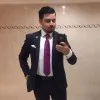 Jairo Andres Garcia Romero