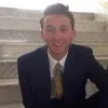 Ari Mann