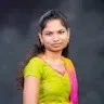 ROHINI RATHOD