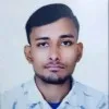VINEET SINGH