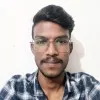 Bharath Kengari