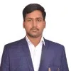 Yellaram Naveen Reddy
