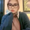 Raselia Afrianti