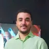 Erich Pereira