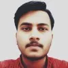 Muhammad Waleed