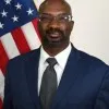 Freeman Jones