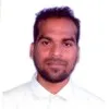 sumant kumar