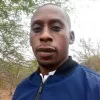 Able Dambuza
