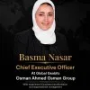 Basma Nassar