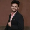 NIKUL SIDDHPURA
