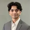 Krish Patel
