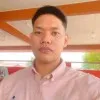 Haziq Zulfikri