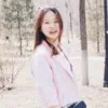 Mandy Dai