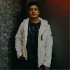 Vishal kumar Sah