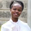 Edith Malemba
