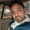 karan kumar