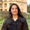 Kavisha Vaidya Shah
