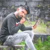Visak