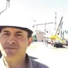 Jorge Cordoni