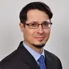 Imrich Kocai