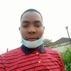 Umuwe Victor