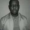 Sifiso Duma