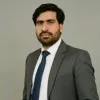 Muhammad Atif