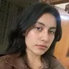 Diksha Sharma