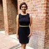 Major Archana Singh