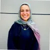 Amira Aboghanima