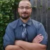Dan Enck