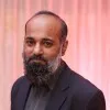 KALEEM RANA