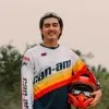Emiliano Campos