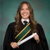 Juliette Tremblay