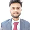 RAJAN JAISWAL