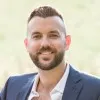 Brandon Fortman