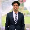 Afshin Loni