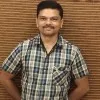Saravanan