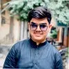 Arshman Nadeem