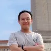 Mao Ye