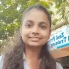 Akanksha Gade