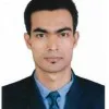 Shahin Khan