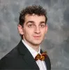 Dario Lojo