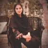 Iqra Waheed