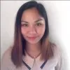 Christine Joy Agdon