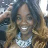 Cheree Kenyatta