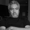 manuell gomez
