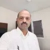 Abhishek Kumar Pandey