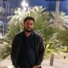 Shameem NN