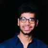Shreyash Saripalli
